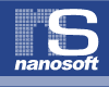 nanosoft