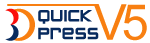 3DQuickPressVersion5